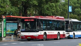 XMQ6106AGCHEVD57