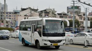 浙CL0595-乐清226路-SLG6602.jpg