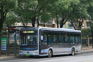 11499-浙C05510D-73路-XMQ6115.jpg