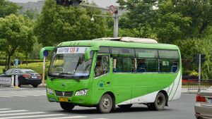 15381-浙C25839-139路-ZJC6660.jpg