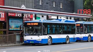 XMQ6106AGCHEVD511