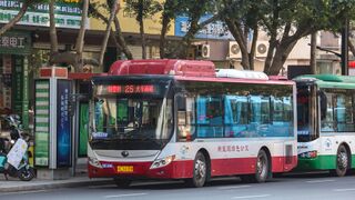 ZK6850CHEVPG21