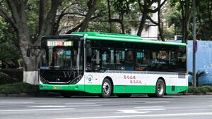 99642-浙C07510F-B113路-ZK6106.jpg