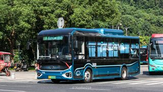 XMQ6850AGBEVL29