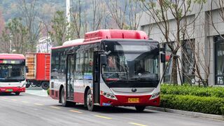 ZK6850CHEVPG21