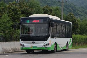 浙C08627D-瑞安109路-ZK6850.jpg