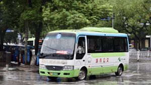 浙C02612D-乐清5路-ZK6701.jpg