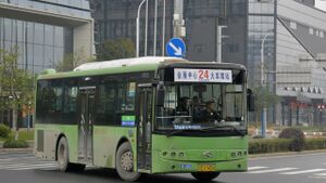 10352-浙C07804-24路-XMQ6105.jpg