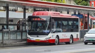 ZK6850CHEVPG21