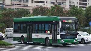 99614-浙C09062D-亚运专线2号线-XMQ6115.jpg