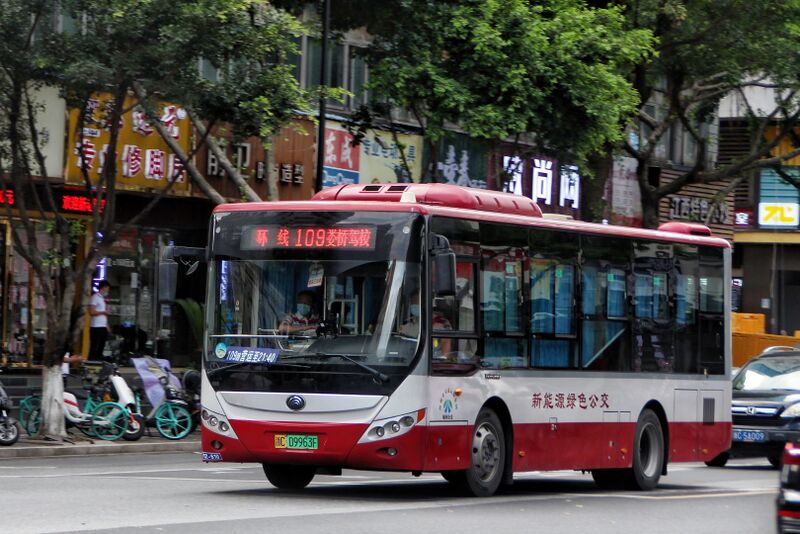 温州60路公交车路线图图片