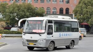 浙CL2791-乐清362A路-MD6608.jpg