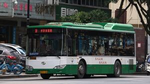 20296-浙C51168-18路-XMQ6106.jpg