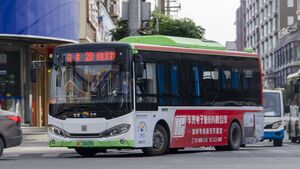 浙C00609D-乐清20路-TEG6852.jpg