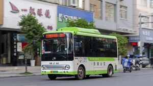 浙C08722D-乐清606路-ZK6605.jpg