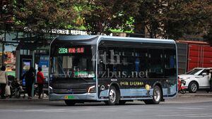 浙K03180D-青田208路-HFF6850.jpg