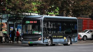 HFF6850E9EV21