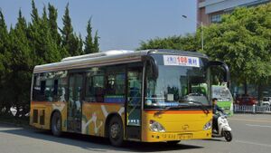 12538-浙C01149-108路-KLQ6920.jpg