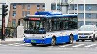 15302-浙C00270D-140路-XMQ6650.jpg