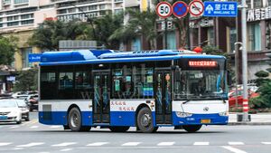 15396-浙C55897-92路-XMQ6106.jpg