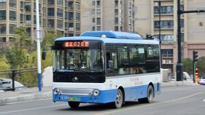 15450-浙C08679D-微公交瓯江口2号线-ZK6650.jpg