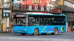 99192-浙C28597-B112路-ZK6100.jpg