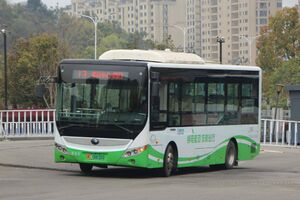 RA025-浙C08658D-瑞安13路-ZK6850.jpg