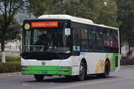 XML6855JHEVC5C