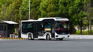 浙C07017D-龙港K005路-XMQ6850.jpg