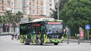 WXB6860GEV4