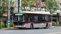 2025年5月14日 (三) 01:40版本的缩略图