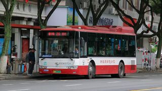 XMQ6106AGCHEVD57