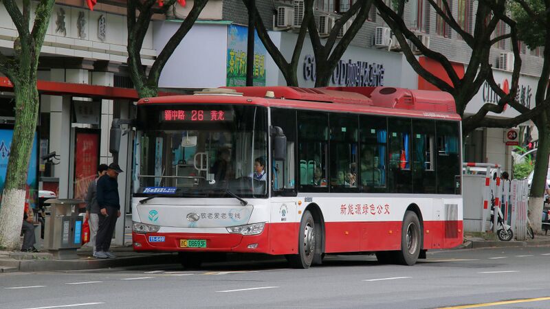 文件:11640-浙C08693F-26路-XMQ6106.jpg