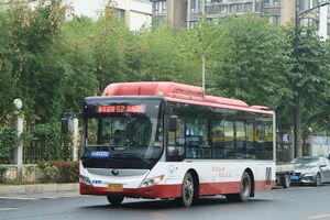 10849-浙C50350-52路-ZK6850.jpg