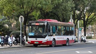 ZK6850CHEVPG36