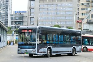 11420-浙C09080D-127路-XMQ6105.jpg