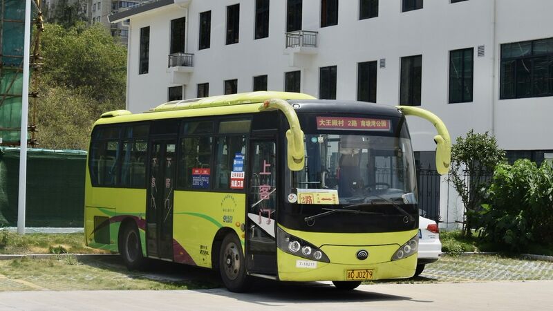 文件:718211-浙CJ0279-洞头2路-ZK6820.jpg