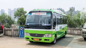 12251-浙C37708-46路-ZK6701.jpg