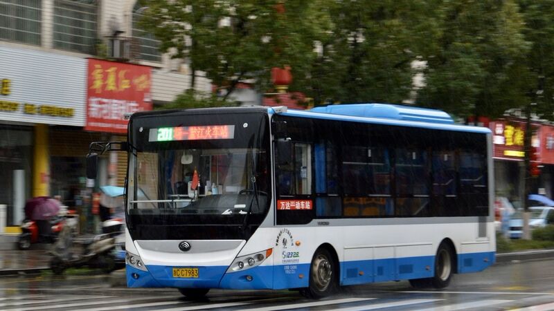 文件:浙CC7983-平阳201路-ZK6845.jpg