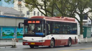 11593-浙C11772-28路-XMQ6850.jpg