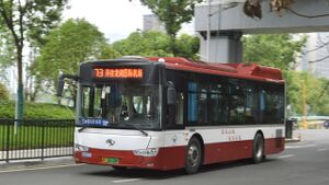 11560-浙C06509F-73路-XMQ6106.jpg