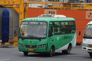 浙CC7602-平阳115路-ZJC6601.jpg