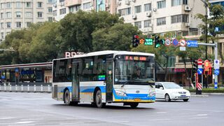 HFF6100G39D