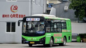 15137-浙C00259-138路-SWB6820.jpg