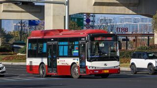 XMQ6850AGCHEVD54