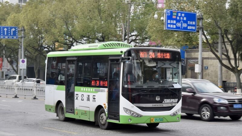 文件:浙C05150D-乐清24路-LCK6669.jpg