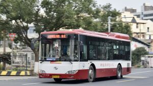 12428-浙C51221-148路-XMQ6106.jpg