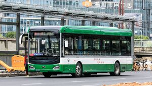 99614-浙C09062D-B113路-XMQ6115.jpg