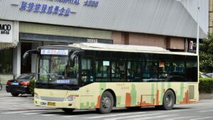 99175-浙C05383-B105路-HFF6104.jpg