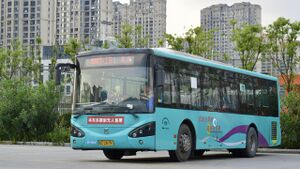 11184-浙C28791-161路-SWB6107.JPG